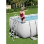 Bestway 56456 (412х201х122)